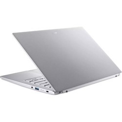 Ноутбуки Acer Swift Go 14 SFG14-41 [SFG14-41-R8HA]
