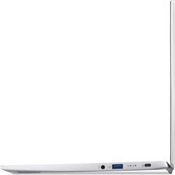 Ноутбуки Acer Swift Go 14 SFG14-41 [SFG14-41-R8HA]