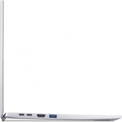 Ноутбуки Acer Swift Go 14 SFG14-41 [SFG14-41-R8HA]