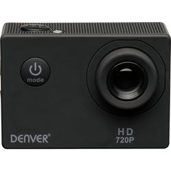 Action камеры Denver ACT-320