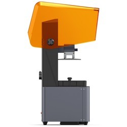 3D-принтеры Creality Halot-Mage 8K