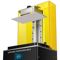 3D-принтеры Anycubic Photon M3 Max