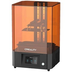 3D-принтеры Creality LD-006