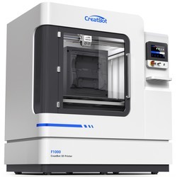 3D-принтеры CreatBot F1000