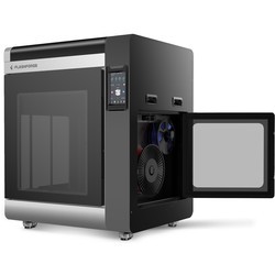 3D-принтеры Flashforge Creator 4