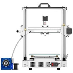 3D-принтеры Tronxy Moore 2 Pro