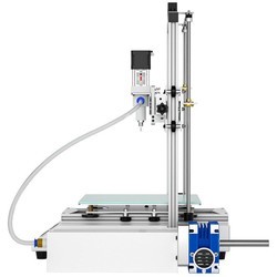 3D-принтеры Tronxy Moore 2 Pro