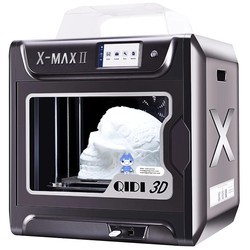 3D-принтеры Qidi Tech X-Max 2