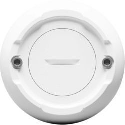 Охранные датчики Tesla Smart Sensor Water
