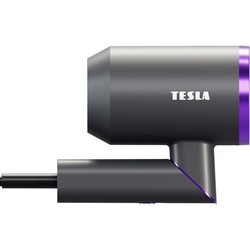 Фены и приборы для укладки Tesla TSL-BT-FIHD
