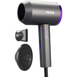 Фены и приборы для укладки Tesla TSL-BT-FIHD