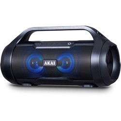 Аудиосистемы Akai ABTS-50