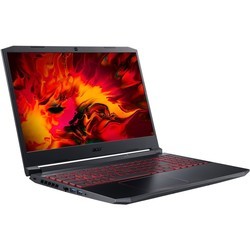 Ноутбуки Acer Nitro 5 AN515-44 [AN515-44-R94X]