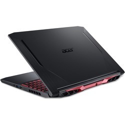 Ноутбуки Acer Nitro 5 AN515-44 [AN515-44-R94X]