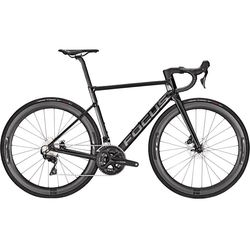 Велосипеды FOCUS Izalco Max 8.8 2023 frame L