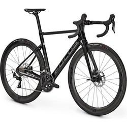 Велосипеды FOCUS Izalco Max 8.8 2023 frame L