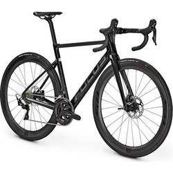 Велосипеды FOCUS Izalco Max 8.8 2023 frame XL