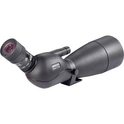 Подзорные трубы Opticron MM4 77 GA ED/45 HDF T 18-54x77