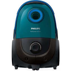 Пылесосы Philips Performer Active FC 8580