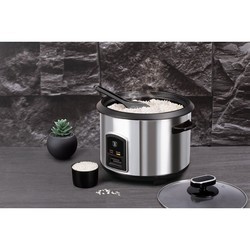 Мультиварки Berlinger Haus Black Silver BH-9273