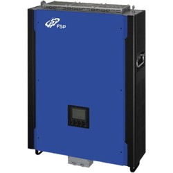Инверторы для солнечных панелей FSP PPF10L0200