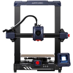 3D-принтеры Anycubic Kobra 2 Pro