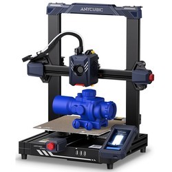 3D-принтеры Anycubic Kobra 2 Pro