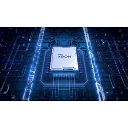 Процессоры Intel Xeon w7 Sapphire Rapids w7-2475X BOX