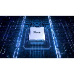 Процессоры Intel Xeon w7 Sapphire Rapids w7-3445 OEM