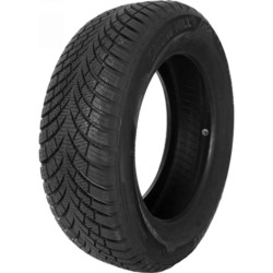 Шины Waterfall Snow Hill 3 225/45 R17 91V