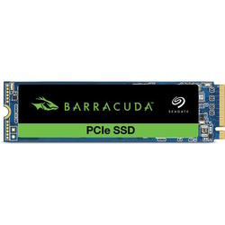 SSD-накопители Seagate Barracuda PCIe ZP2000CV3A002 2&nbsp;ТБ
