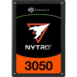 SSD-накопители Seagate Nytro 3350 Scaled Endurance XS15360SE70045 15.36&nbsp;ТБ