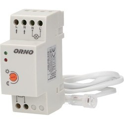 Охранные датчики Orno OR-CR-219