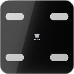 Весы Tesla TSL-HC-SC100