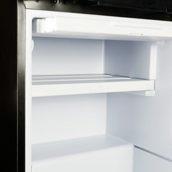 Автохолодильники Brevia 22810