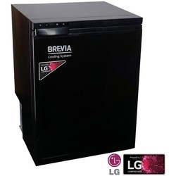 Автохолодильники Brevia 22815