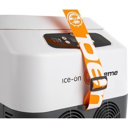 Автохолодильники Peme Ice-On iOG-30L