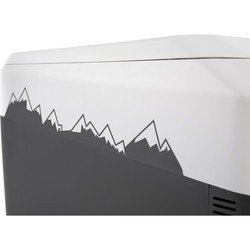 Автохолодильники Peme Ice-On iOG-30L