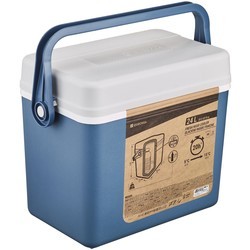 Термосумки Quechua Cooler Box 24L