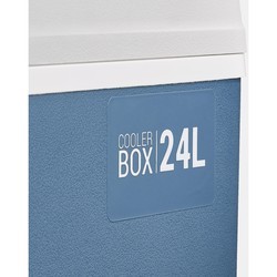Термосумки Quechua Cooler Box 24L