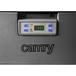 Автохолодильники Camry CR 8074