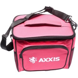Термосумки Axxis AX-790