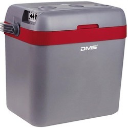 Автохолодильники DMS KB-33