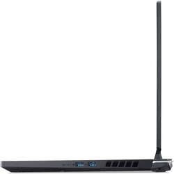 Ноутбуки Acer Nitro 5 AN517-55 [AN517-55-79QV]