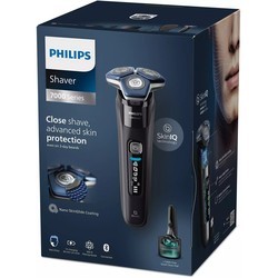 Электробритвы Philips Series 7000 S7886/58