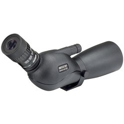 Подзорные трубы Opticron MM4 60 GA ED/45 HDF T 15-45x60