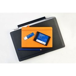 SSD-накопители WD Blue SA510 WDS400T3B0A 4&nbsp;ТБ