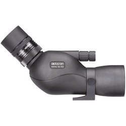 Подзорные трубы Opticron MM4 50 GA ED/45 SDLv3 12-36x50