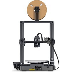 3D-принтеры Creality Ender 3 V3 SE