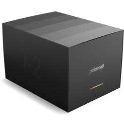 Фотокамеры моментальной печати Polaroid I-2